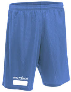 P.E. Shorts (3rd-12th)
$10.00 