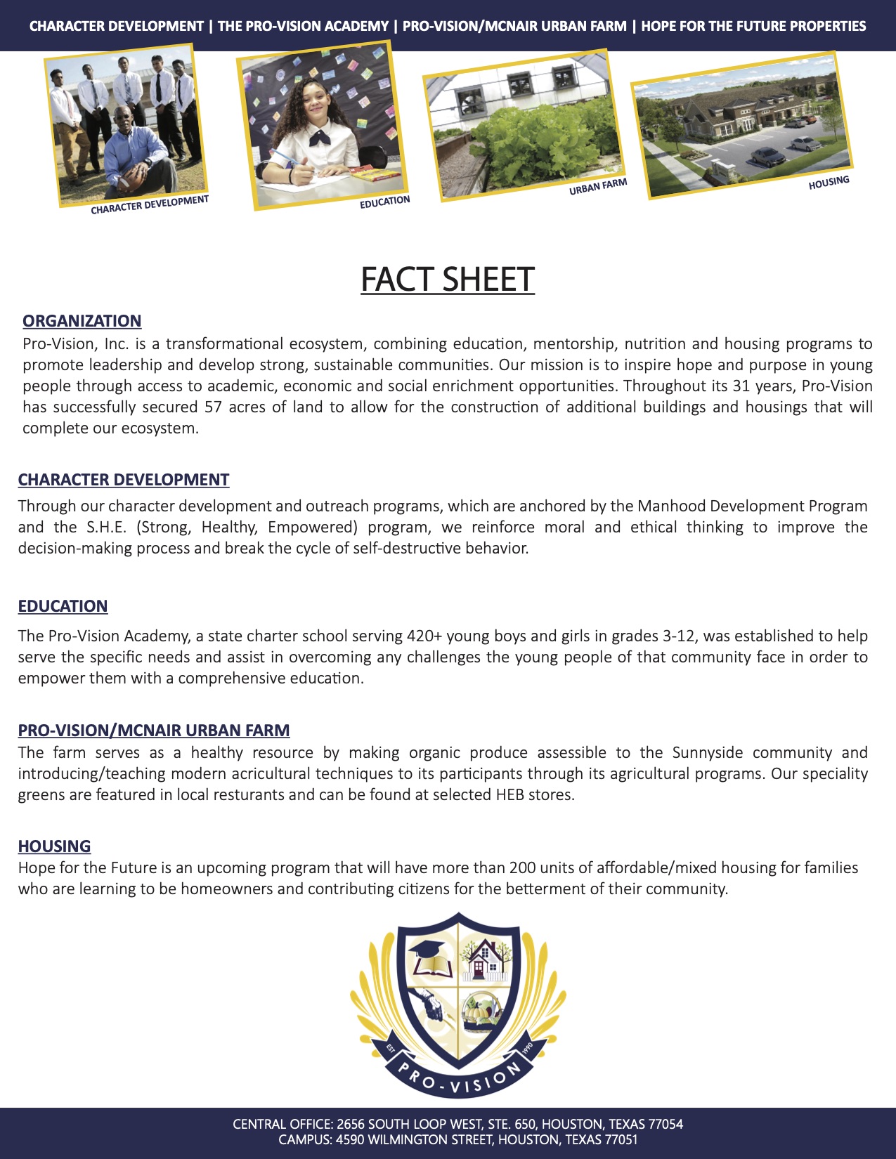 PVFactSheet