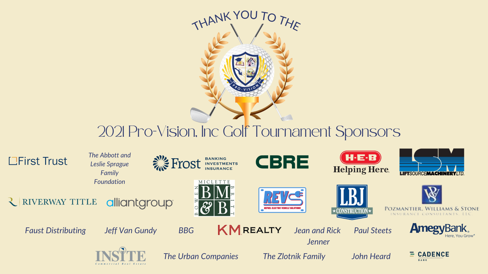 PVGolfSponsorsUpdated (4)